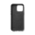 MUJJO FullLeatherWallet Case iPhone 15 Pro Max MagSafe black ICMUJJOCL042BK - 1296437 - zdjęcie 2